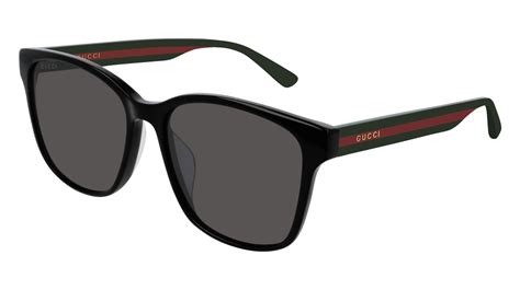 gucci online sunglasses|gucci sunglasses sale online.